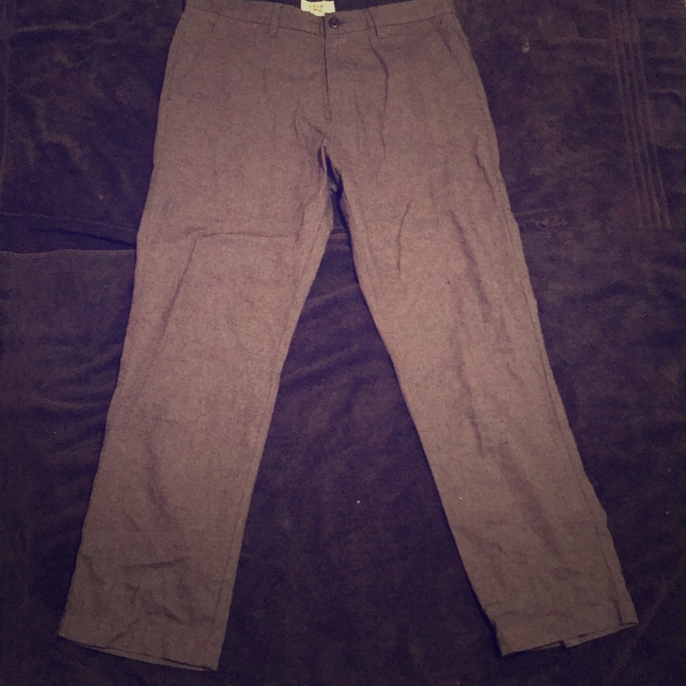 Dress Pants Old Navy